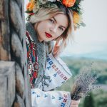 Ședință Foto Cristina