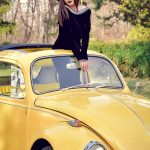 Ședință Foto – Teodora Boboc