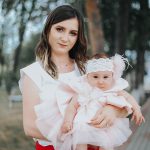 Botez Erica