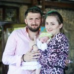 Botez Sofia