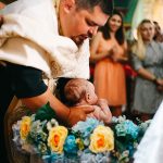 Botez Rareș