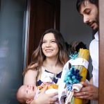 Botez Teodor