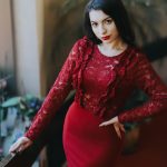 Ședință Foto – Denisa Burlacu